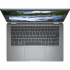 Ноутбук Dell Latitude 5340 (N013L534013UA_WP) - Фото 4