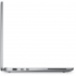 Ноутбук Dell Latitude 5340 (N013L534013UA_WP) - Фото 5