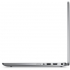 Ноутбук Dell Latitude 5340 (N013L534013UA_WP) - Фото 6