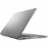 Ноутбук Dell Latitude 5340 (N013L534013UA_WP) - Фото 7