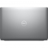 Ноутбук Dell Latitude 5340 (N013L534013UA_WP) - Фото 8