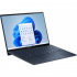 Ноутбук ASUS Zenbook S 13 OLED UX5304MA-NQ008X (90NB12V3-M00AR0) - Фото 2
