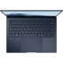 Ноутбук ASUS Zenbook S 13 OLED UX5304MA-NQ008X (90NB12V3-M00AR0) - Фото 4