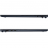 Ноутбук ASUS Zenbook S 13 OLED UX5304MA-NQ008X (90NB12V3-M00AR0) - Фото 5