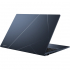 Ноутбук ASUS Zenbook S 13 OLED UX5304MA-NQ008X (90NB12V3-M00AR0) - Фото 6