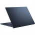 Ноутбук ASUS Zenbook S 13 OLED UX5304MA-NQ008X (90NB12V3-M00AR0) - Фото 7