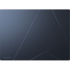 Ноутбук ASUS Zenbook S 13 OLED UX5304MA-NQ008X (90NB12V3-M00AR0) - Фото 8