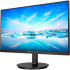 Монитор Philips 275V8LA/00 - Фото 3