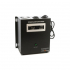 Источник бесперебойного питания LogicPower LPY- W - PSW-1500VA+ (4145) - Фото 2