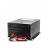 Источник бесперебойного питания LogicPower LPY- W - PSW-1500VA+ (4145) - Фото 3
