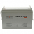 Батарея к ИБП LogicPower LPM MG 12В 120 Ач (3876) - Фото 1