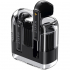Наушники Havit TW981 TWS Black (6939119065959) - Фото 2