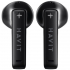 Наушники Havit TW981 TWS Black (6939119065959) - Фото 3