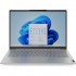 Ноутбук Lenovo ThinkBook 14 G8 IRL (21SG00GXRA) - Фото 1