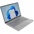 Ноутбук Lenovo ThinkBook 14 G8 IRL (21SG00GXRA) - Фото 2