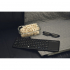 Клавіатура 2E KT100 Touch Wireless Black (2E-KT100WB) - Фото 11