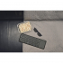 Клавіатура 2E KT100 Touch Wireless Black (2E-KT100WB) - Фото 12