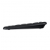 Клавіатура 2E KT100 Touch Wireless Black (2E-KT100WB) - Фото 4