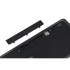 Клавіатура 2E KT100 Touch Wireless Black (2E-KT100WB) - Фото 7