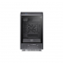 Корпус ThermalTake The Tower 100 Black Window (CA-1R3-00S1WN-00) - Фото 2