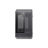 Корпус ThermalTake The Tower 100 Black Window (CA-1R3-00S1WN-00) - Фото 3