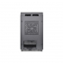 Корпус ThermalTake The Tower 100 Black Window (CA-1R3-00S1WN-00) - Фото 6