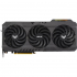 Видеокарта ASUS GeForce RTX4070Ti SUPER 16Gb TUF OC OG GAMING (TUF-RTX4070TIS-O16G-OG-GAMING) - Фото 1