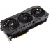 Видеокарта ASUS GeForce RTX4070Ti SUPER 16Gb TUF OC OG GAMING (TUF-RTX4070TIS-O16G-OG-GAMING) - Фото 2