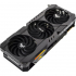 Видеокарта ASUS GeForce RTX4070Ti SUPER 16Gb TUF OC OG GAMING (TUF-RTX4070TIS-O16G-OG-GAMING) - Фото 3