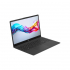 Ноутбук HP 15-fd1066ua (B23CSEA) - Фото 2