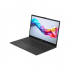 Ноутбук HP 15-fd1066ua (B23CSEA) - Фото 3