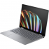 Ноутбук HP Envy x360 14-fc0013ua (B9PC6EA) - Фото 3