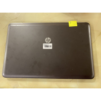 HP 650 (крышка матрицы)