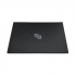 Ноутбук Maingear Vector (vctr002-2060)  i7-10750H/16/256 SSD/RTX 2060 6GB - Class A - Фото 2