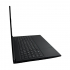 Ноутбук Maingear Vector (vctr002-2060)  i7-10750H/16/256 SSD/RTX 2060 6GB - Class A - Фото 3