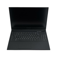 Ноутбук Maingear Vector (vctr002-2060)  i7-10750H/16/256 SSD/RTX 2060 6GB - Class A