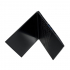 Ноутбук Maingear Vector (vctr002-2060)  i7-10750H/16/256 SSD/RTX 2060 6GB - Class A - Фото 4