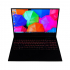 Ноутбук Maingear Vector (vctr002-2060)  i7-10750H/16/256 SSD/RTX 2060 6GB - Class A - Фото 5