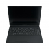 Ноутбук Maingear Vector (vctr002-2060)  i7-10750H/16/256 SSD/RTX 2060 6GB - Class A - Фото 1