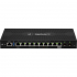 Маршрутизатор Ubiquiti ER-12 - Фото 2
