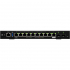 Маршрутизатор Ubiquiti ER-12 - Фото 3