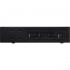 Маршрутизатор Ubiquiti ER-12 - Фото 5
