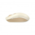 Мишка A4Tech FB26CS Air Wireless/Bluetooth Cafe Latte (4711421991186) - Фото 4