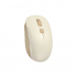 Мишка A4Tech FB26CS Air Wireless/Bluetooth Cafe Latte (4711421991186) - Фото 8