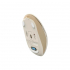 Мишка A4Tech FB26CS Air Wireless/Bluetooth Cafe Latte (4711421991186) - Фото 9