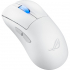 Мишка ASUS ROG Keris II WL ACE Wireless/Bluetooth/USB White (90MP03N0-BMUA10) - Фото 4