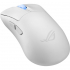 Мишка ASUS ROG Keris II WL ACE Wireless/Bluetooth/USB White (90MP03N0-BMUA10) - Фото 5