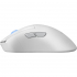 Мишка ASUS ROG Keris II WL ACE Wireless/Bluetooth/USB White (90MP03N0-BMUA10) - Фото 6