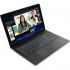 Ноутбук Lenovo V15 G4 IRU (83A100JBRA) - Фото 2