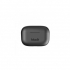 Наушники A4Tech Bloody M30 Black+Red - Фото 2